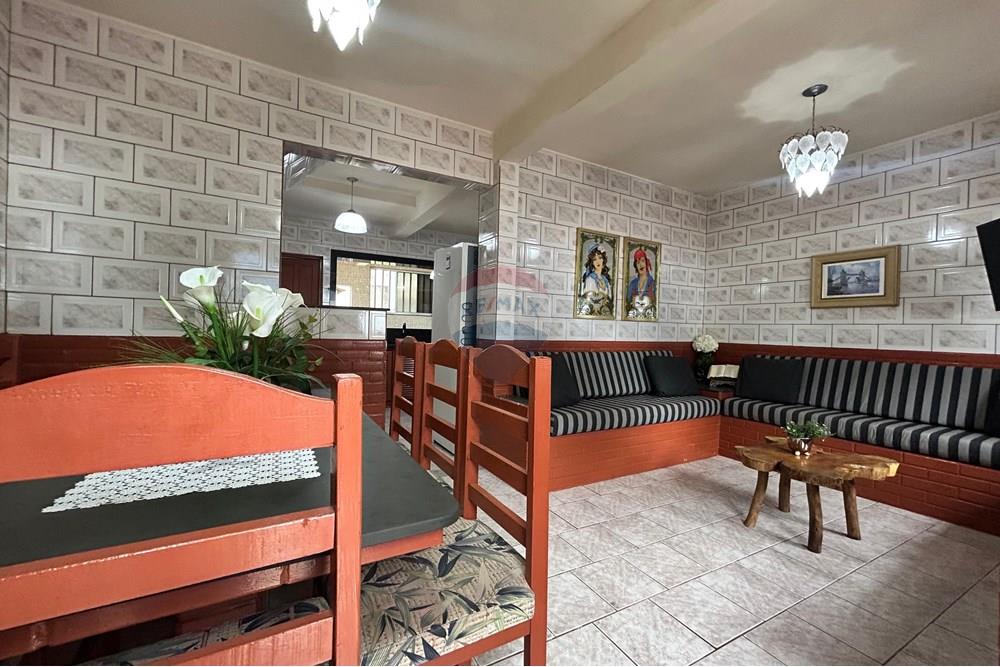 Casa - Venda - Anchieta , Espírito Santo - WhatsApp Image 2025-06-25 at 15.35.59 (36).jpeg - 620181003-31