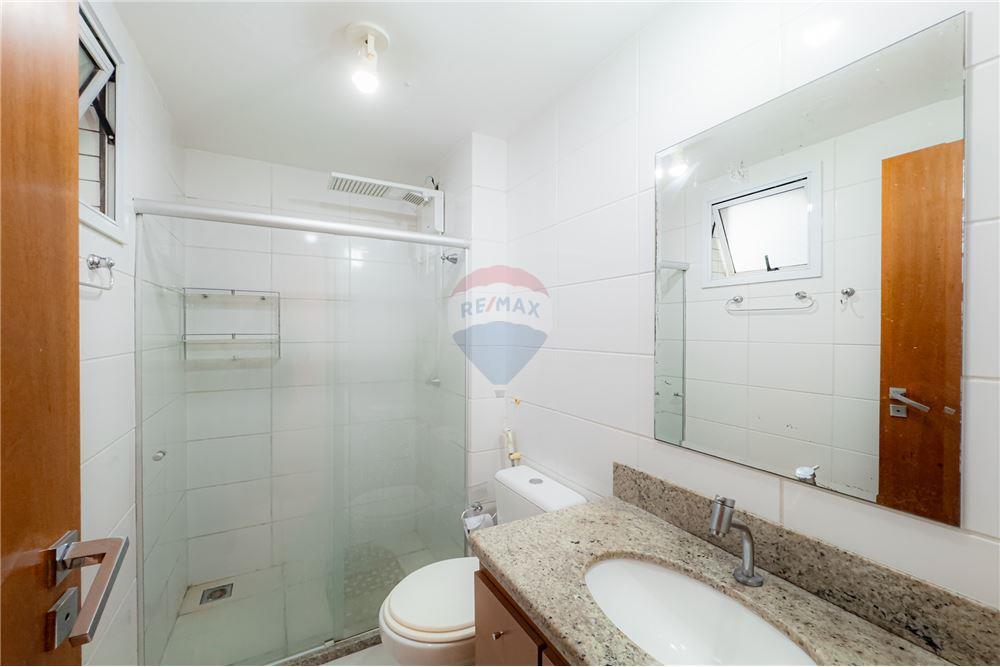 Apartamento - Venda - Vitória , Espírito Santo - 16 - 620131043-14