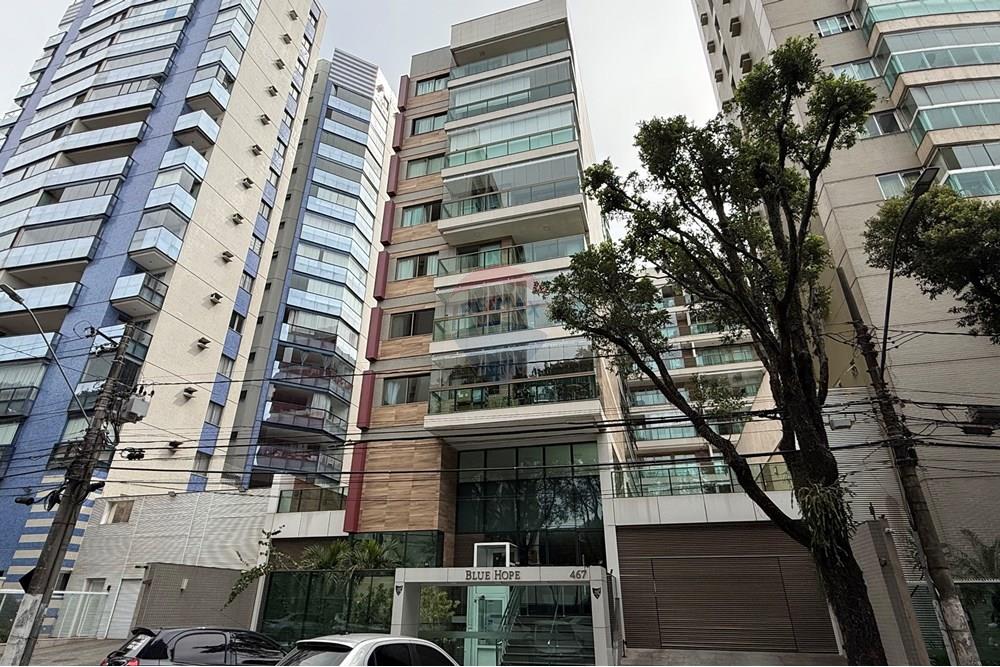 Apartamento - Venda - Vitória , Espírito Santo - IMG_0647.jpg - 620171010-33