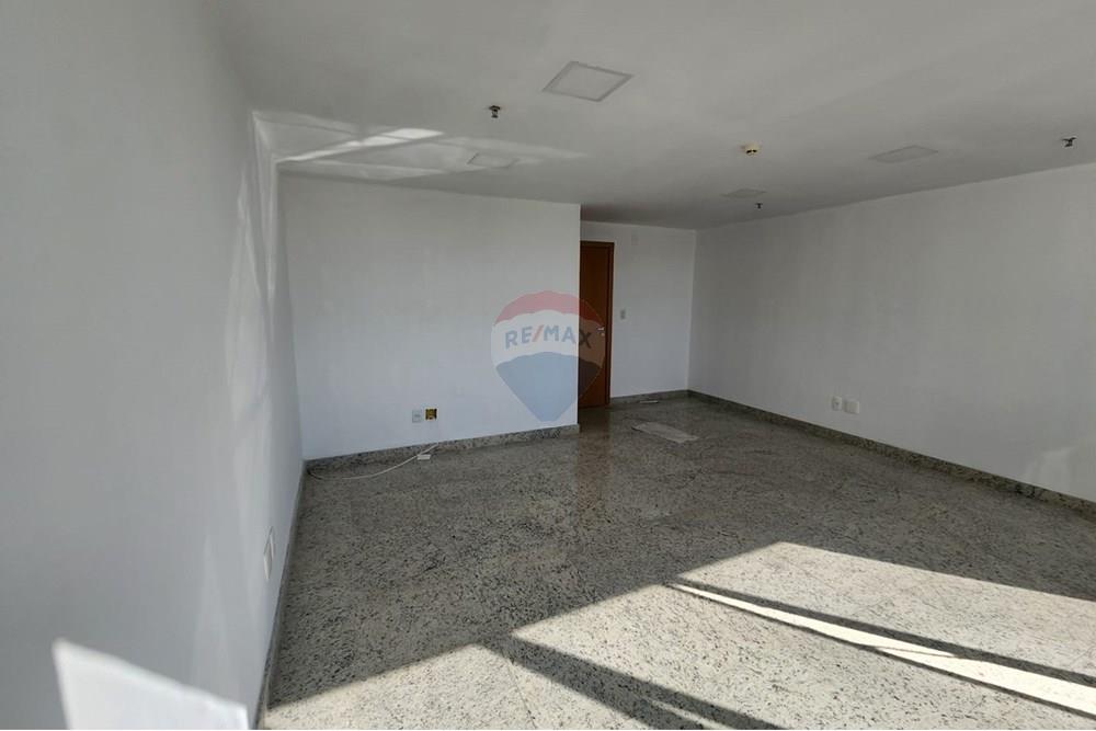 Cj. Comercial/ Sala - Alugar - Serra , Espírito Santo - IMG-20250911-WA0096.jpg - 620171005-256
