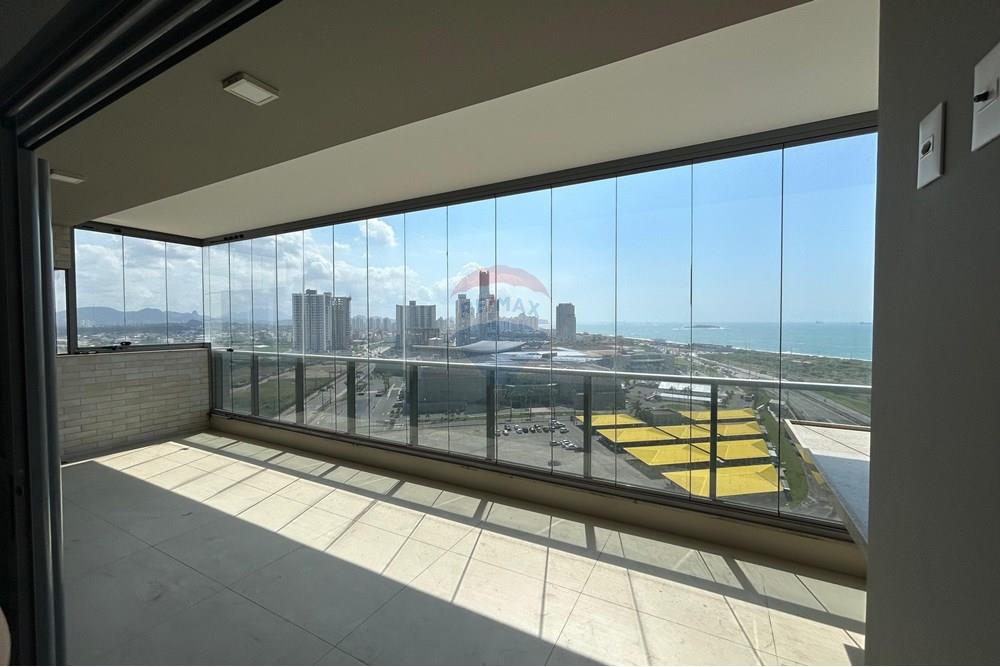 Apartamento - Alugar - Vila Velha , Espírito Santo - foto 04.jpg - 620231001-2