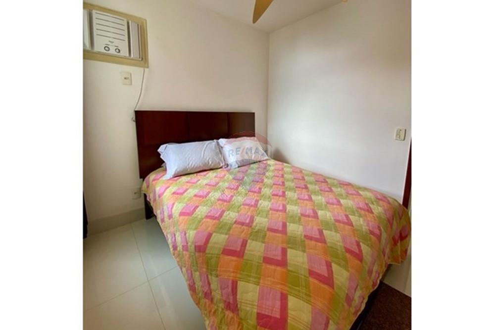 Apartamento - Venda - Vitória , Espírito Santo - IMG-20250325-WA0022.jpg - 620211017-8