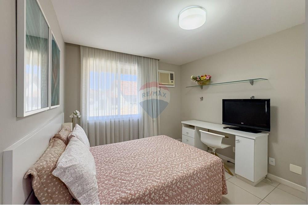 Casa - Venda - Vitória , Espírito Santo - 66.jpeg - 620221005-19