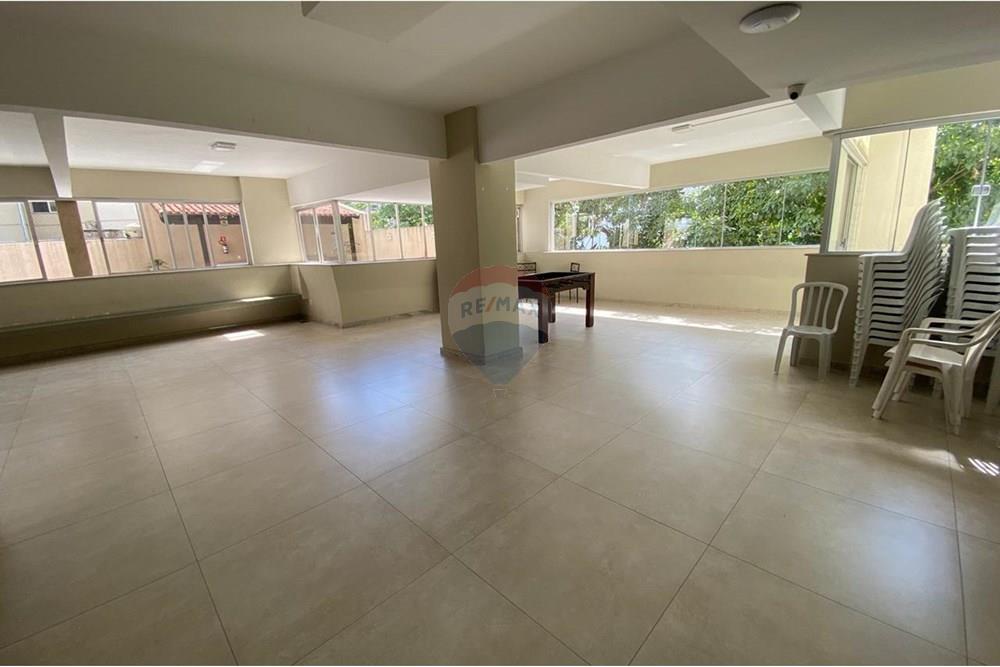 Apartamento - Venda - Vitória , Espírito Santo - 4.jpeg - 620271006-10