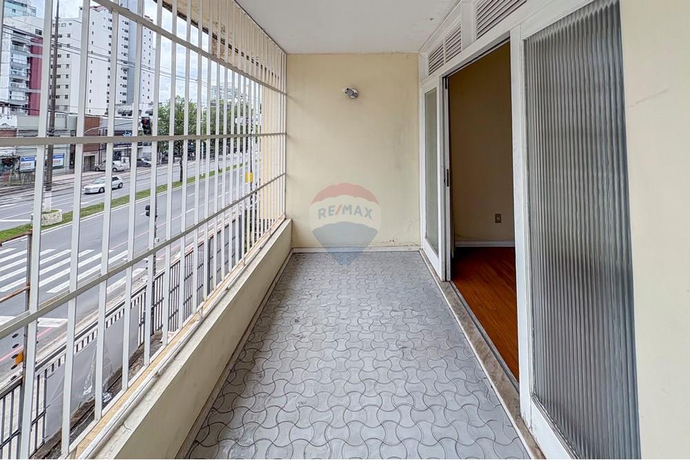 Casa - Venda - Vitória , Espírito Santo - IMG_0197.jpg - Varanda - 620171032-18