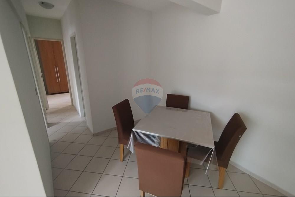 Apartamento - Alugar - Vitória , Espírito Santo - IMG_20251013_142238.jpg - 620121036-231