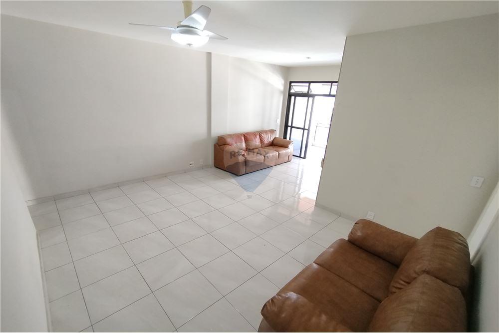 Apartamento - Alugar - Vitória , Espírito Santo - 3 - 620121036-219