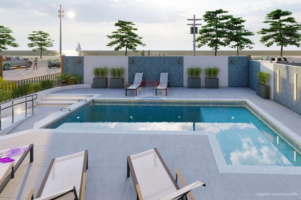 Casa - Venda - Guarapari , Espírito Santo - 05-piscina.jpeg - 620121056-12