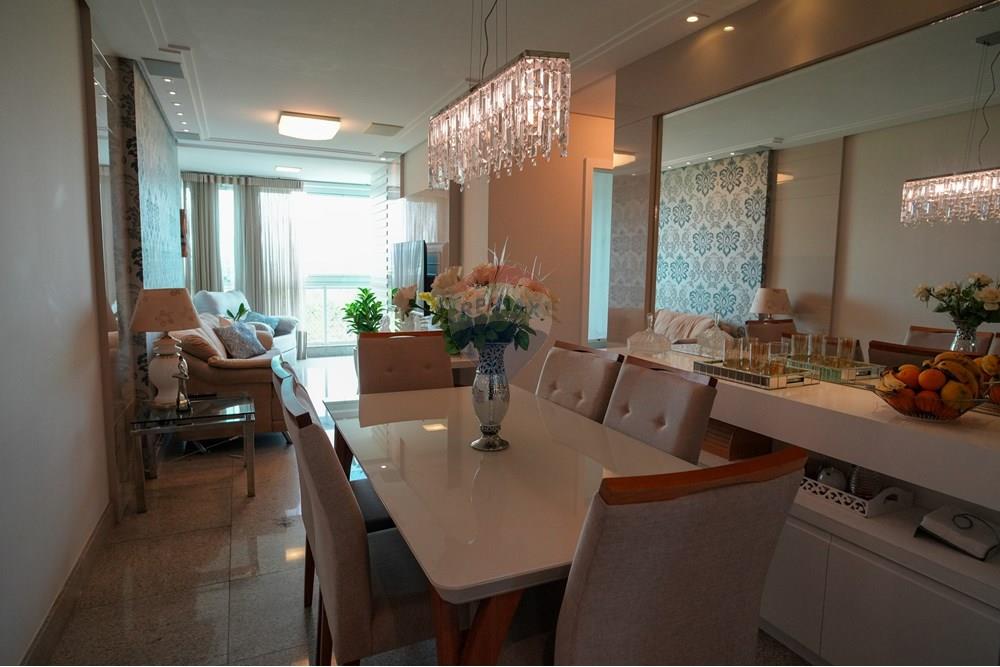 Apartamento - Venda - Vitória , Espírito Santo - DSC04552.jpg - Sala de estar - 620171055-12