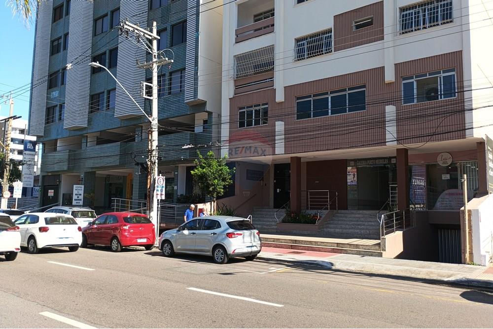 Ponto Comercial/ Loja - Venda - Vila Velha , Espírito Santo - IMG_20250227_151845 (1).jpg - 620101040-7