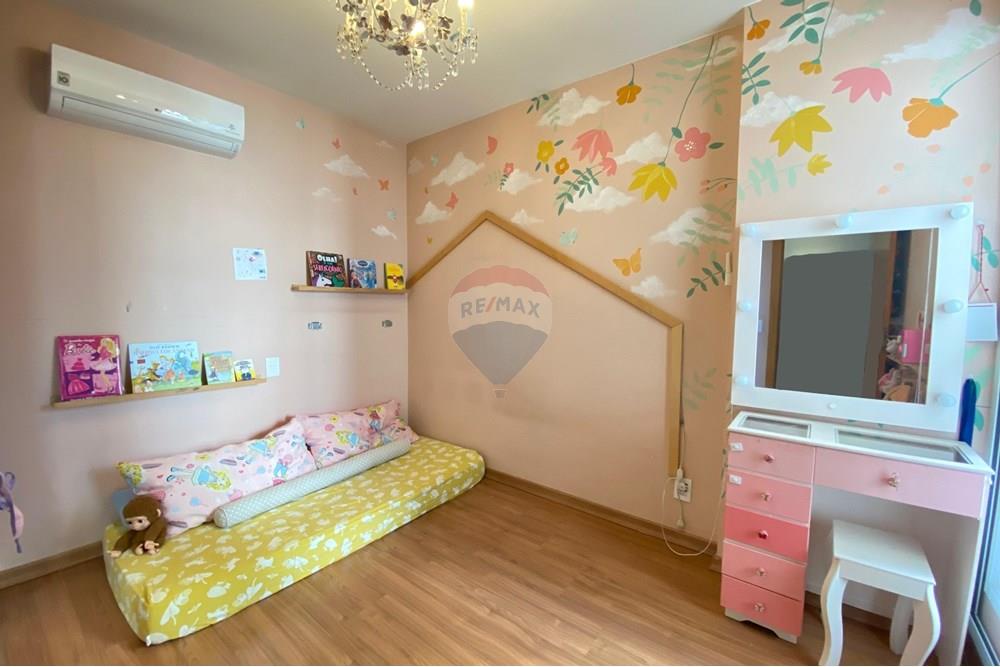 Apartamento - Venda - Vitória , Espírito Santo - 1-quarto Bella.jpeg - Quarto - 620171062-6