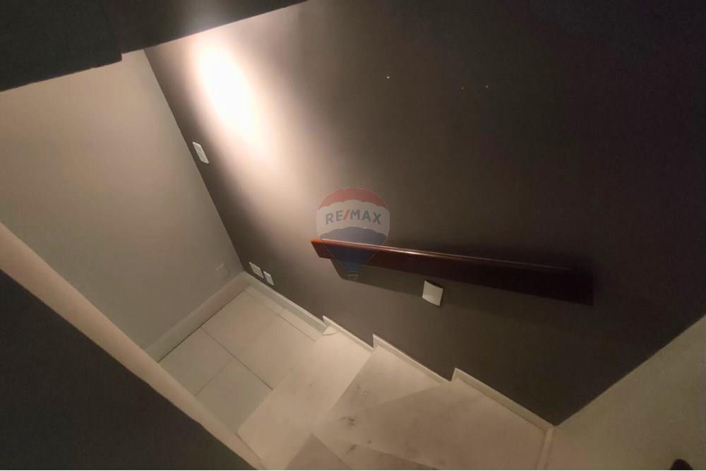 Loja em Shopping - Alugar - Vitória , Espírito Santo - 29.jpg - 620131002-495