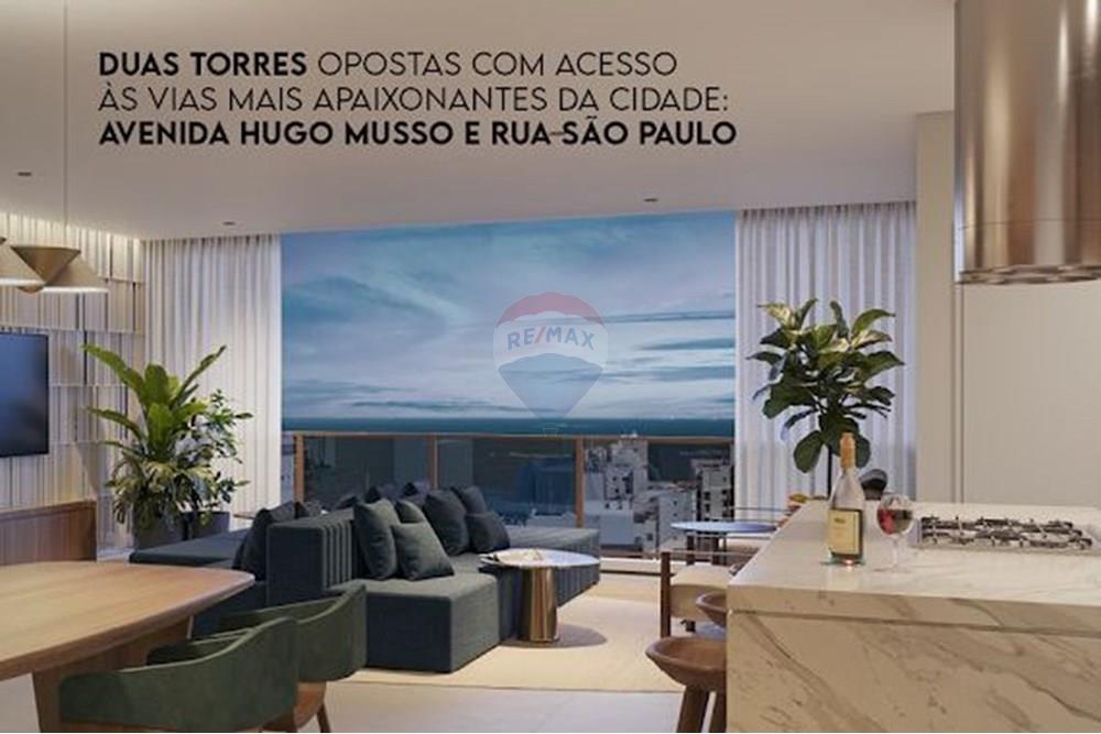 Apartamento - Venda - Vila Velha , Espírito Santo - WhatsApp Image 2025-06-26 at 16.56.54 (5).jpeg - 620161077-5