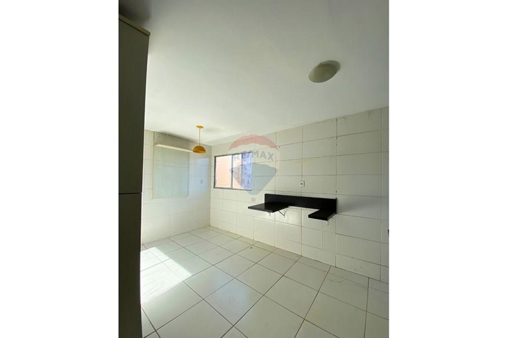 Casa - Venda - Vila Velha , Espírito Santo - 11.jpg - 620211017-16