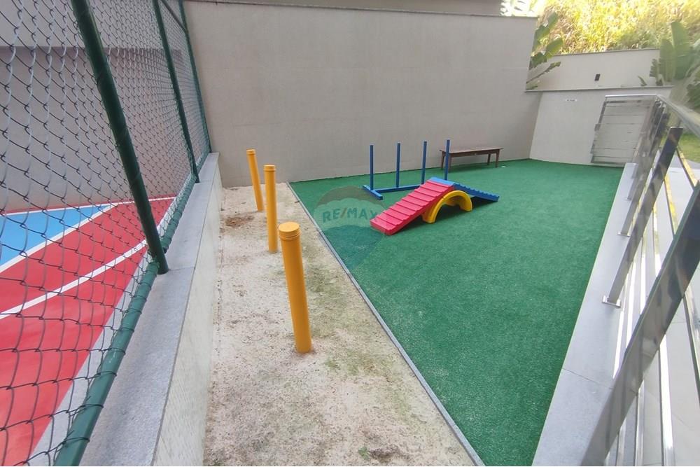 Apartamento - Alugar - Vitória , Espírito Santo - IMG_20251008_093128.jpg - 620121036-229