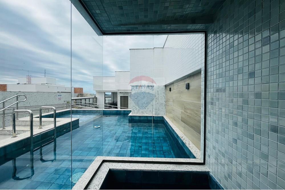 Apartamento - Venda - Guarapari , Espírito Santo - 16022fe4-1a96-4636-9c3f-220e2e66168e.jpeg - 620081031-2