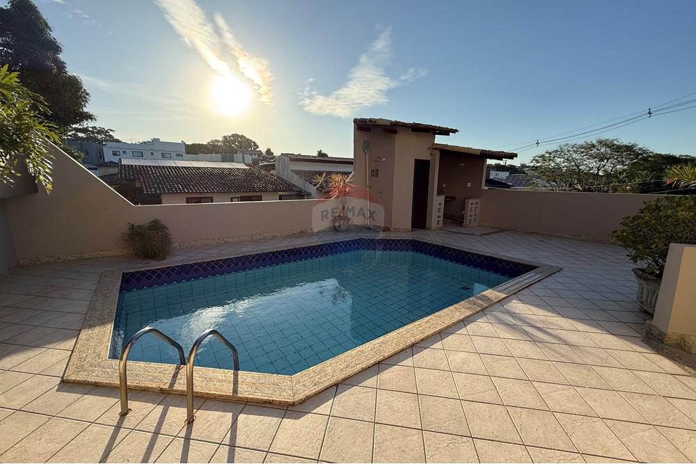 Casa - Venda - Vitória , Espírito Santo - IMG_5920.JPG - 620131004-45