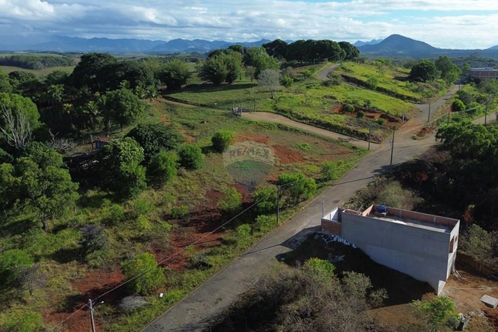 Terreno - Venda - Anchieta , Espírito Santo - DJI_0656.JPG - 620181007-37