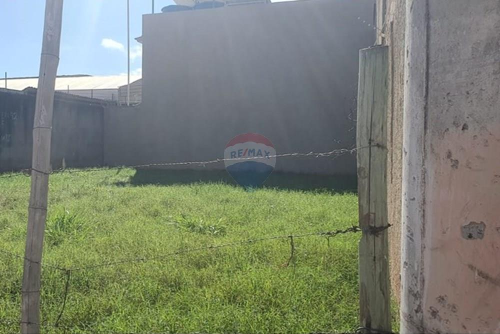 Terreno - Venda - Guaçuí , Espírito Santo - WhatsApp Image 2025-07-18 at 10.25.42 (1).jpeg - 620251001-33