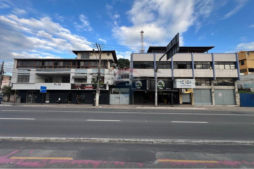 Apartamento - Venda - Vila Velha , Espírito Santo - 20250613_191120502_iOS.jpg - 620101040-13