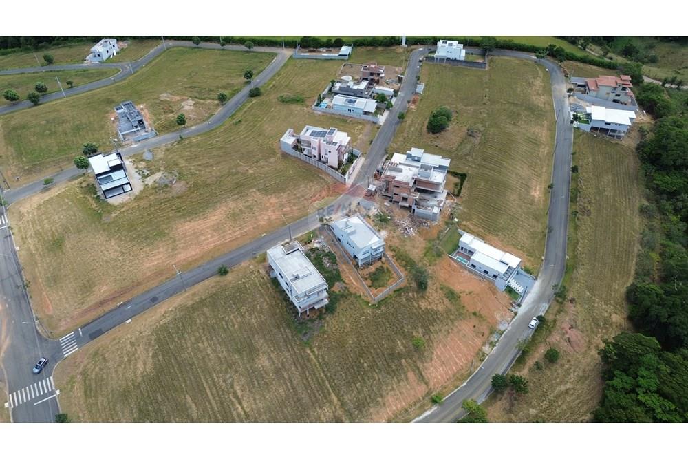 Terreno - Venda - Anchieta , Espírito Santo - DJI_0429.JPG - 620181007-31