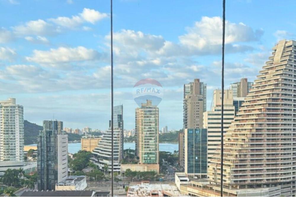 Apartamento - Alugar - Vitória , Espírito Santo - 40.jpg - 620171005-246