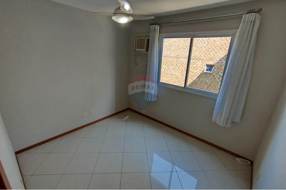 Apartamento - Alugar - Vitória , Espírito Santo - IMG_20250929_140712.jpg - 620121036-227