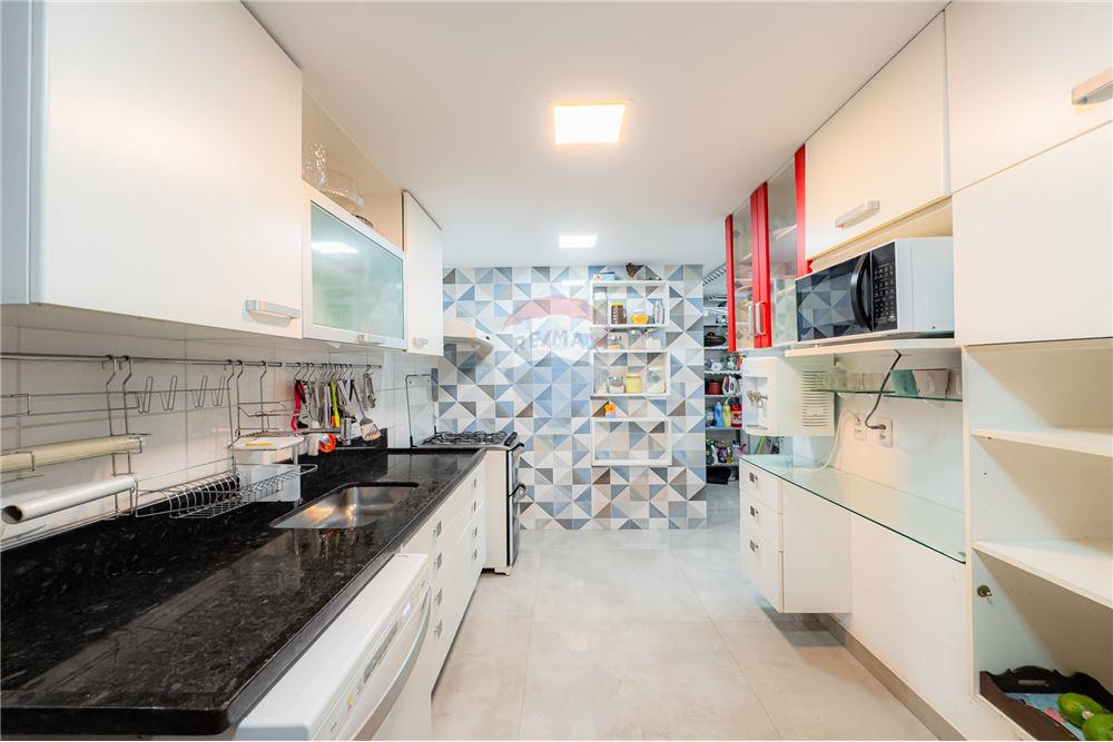 Apartamento - Venda - Vitória , Espírito Santo - 6 - 620131043-14