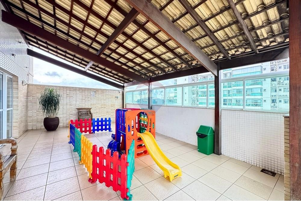 Apartamento - Venda - Vila Velha , Espírito Santo - 23.jpg - 620071018-26