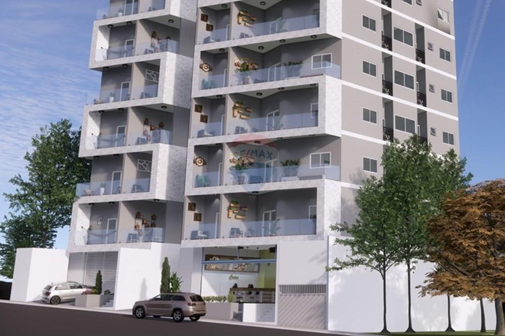 Apartamento - Venda - Anchieta , Espírito Santo - 2.jpg - 620201013-54