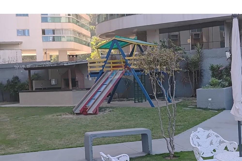 Apartamento - Venda - Vila Velha , Espírito Santo - IMG-20250826-WA0129.jpg - 620101059-5