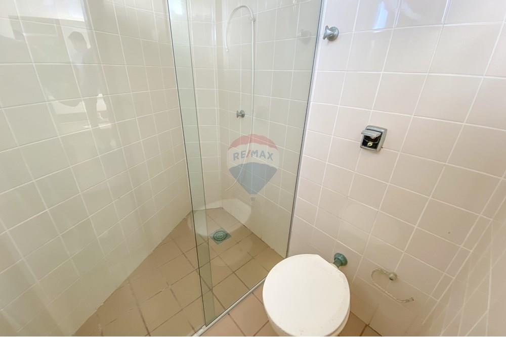 Cobertura - Venda - Guarapari , Espírito Santo - IMG_7983.jpg - Banheiro - 620281004-15