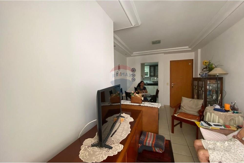 Apartamento - Alugar - Vitória , Espírito Santo - WhatsApp Image 2025-09-10 at 11.39.06 (1).jpeg - 620171005-254