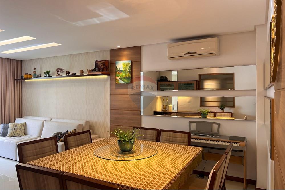 Apartamento - Venda - Vitória , Espírito Santo - 20250225_175602386_iOS.jpg - 620161006-12