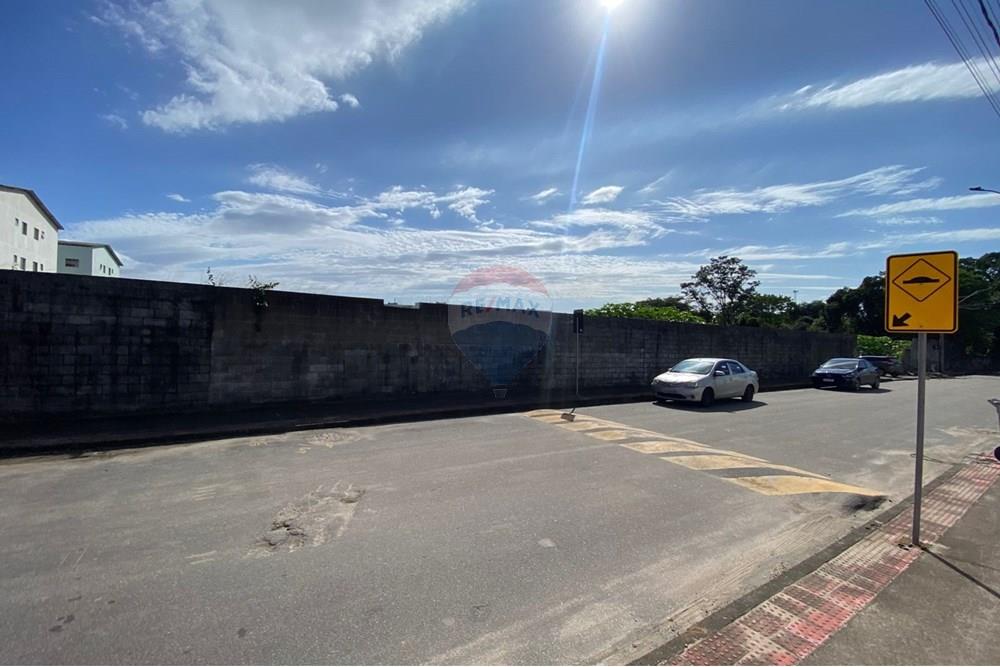 Terreno - Venda - Serra , Espírito Santo - WhatsApp Image 2025-06-13 at 15.53.52 (1).jpeg - 620131020-26