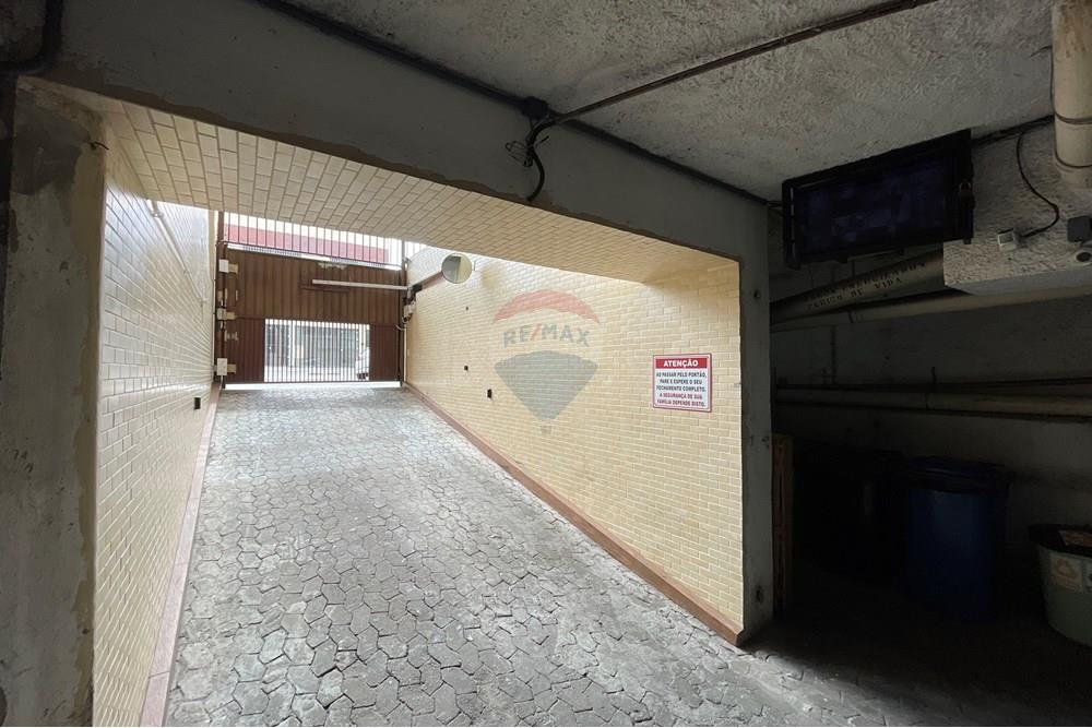 Apartamento - Venda - Vila Velha , Espírito Santo - IMG_1795.jpg - 620121005-67