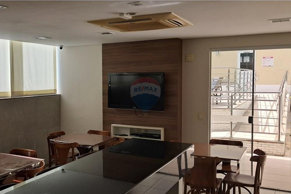 Apartamento - Venda - Vitória , Espírito Santo - 20250805_094816.jpg - 620131059-4