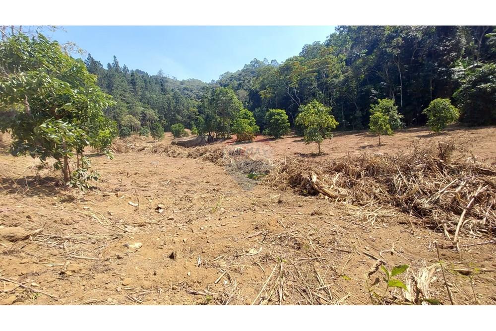 Terreno - Venda - Domingos Martins , Espírito Santo - WhatsApp Image 2025-06-05 at 11.09.55 (1).jpeg - 620171060-3