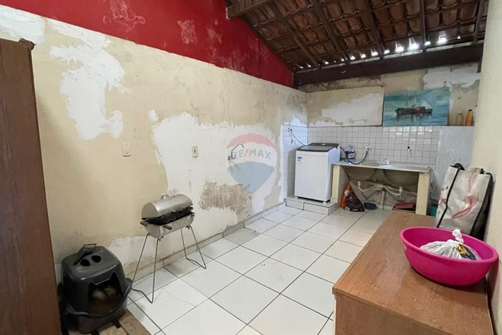 Casa - Venda - Vitória , Espírito Santo - WhatsApp Image 2025-09-10 at 12.55.03.jpeg - 620121039-42