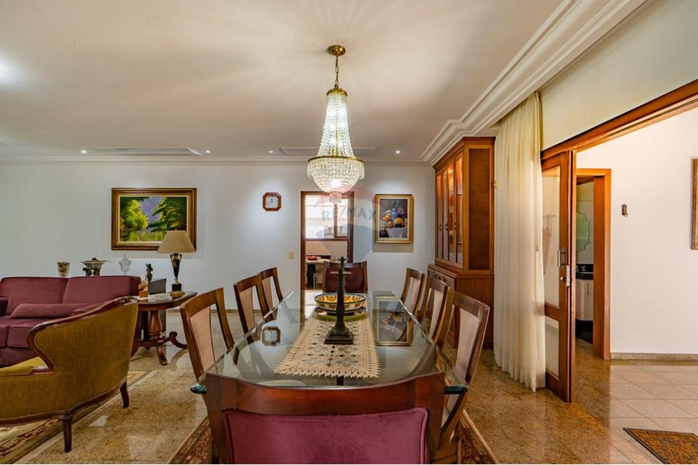 Casa - Venda - Vitória , Espírito Santo - _DSC7842-HDR.jpg - 620121056-7