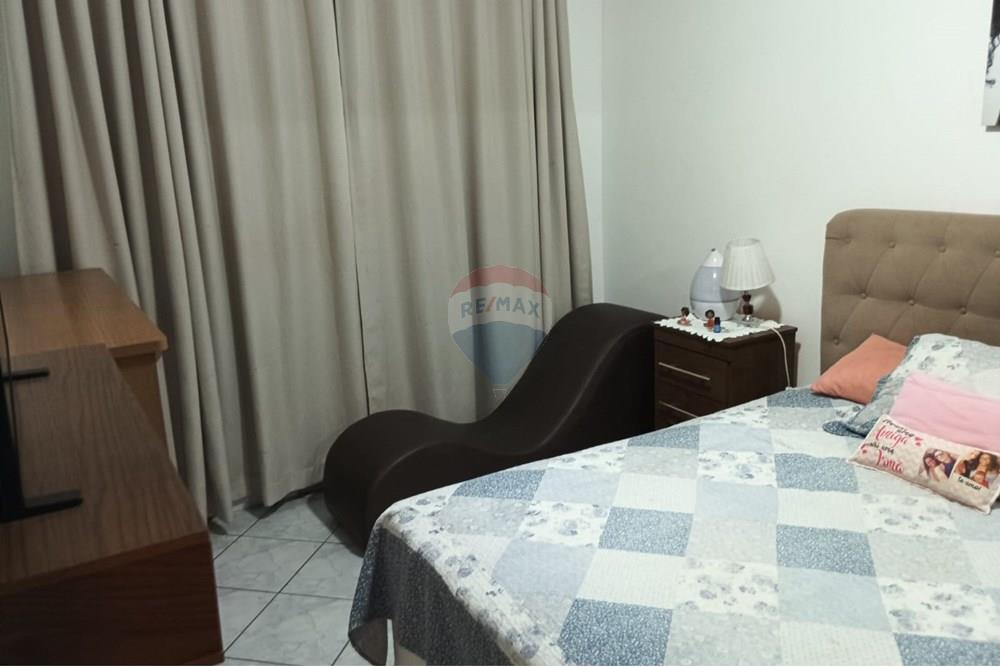 Triplex - Venda - Vila Velha , Espírito Santo - Imagem do WhatsApp de 2025-08-12 à(s) 09.43.16_ed51dfdf.jpg - 620101040-16