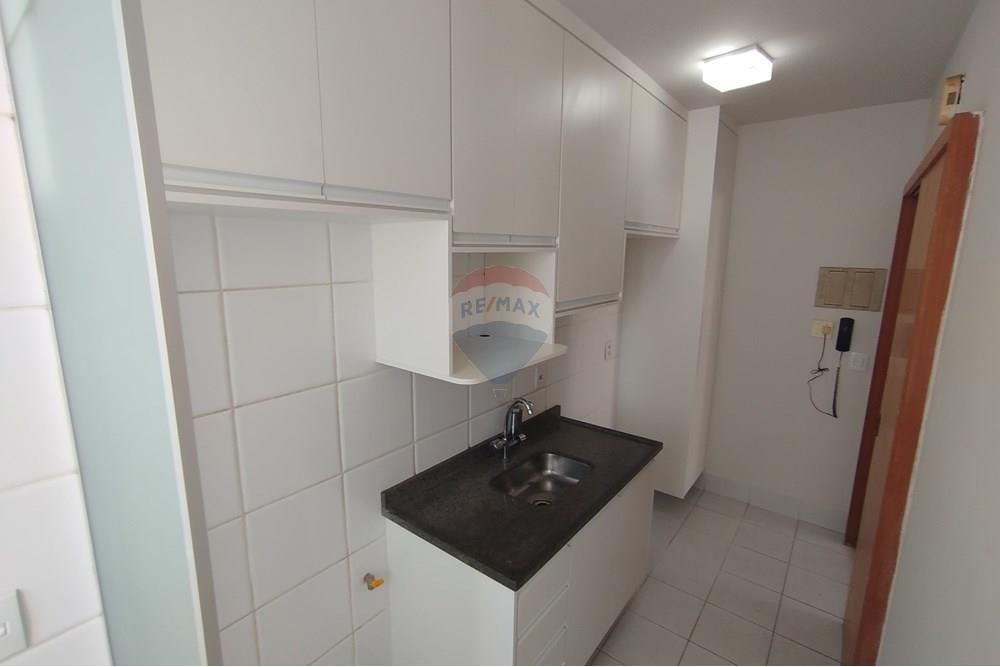 Apartamento - Alugar - Vitória , Espírito Santo - IMG_20250807_103421.jpg - 620121001-266