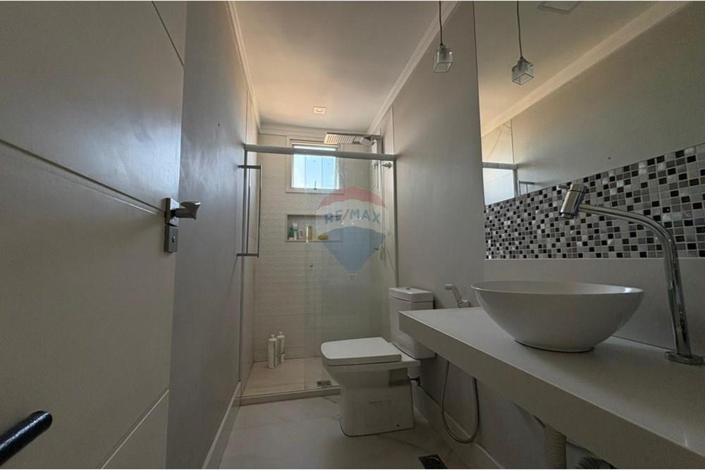 Apartamento - Venda - Vitória , Espírito Santo - IMG-20250909-WA0073.jpg - 620121053-34