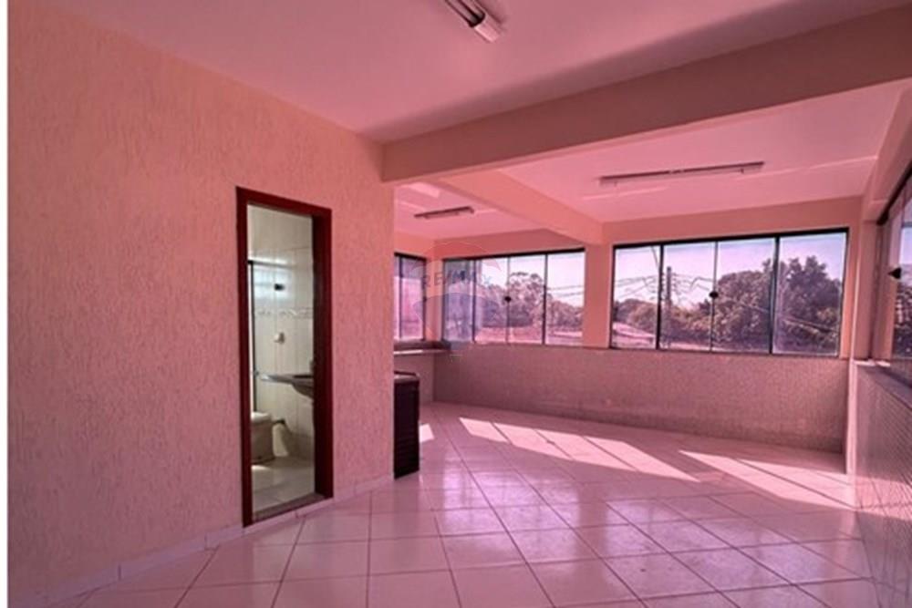 Casa Comercial - Alugar - Serra , Espírito Santo - WhatsApp Image 2025-08-11 at 14.56.45 (3).jpeg - 620151019-51