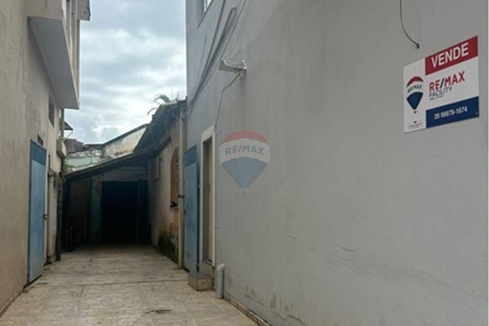 Galpão - Venda - Guaçuí , Espírito Santo - WhatsApp Image 2025-05-22 at 19.51.17 (2).jpeg - 620251001-7