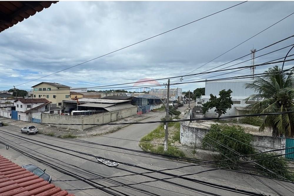 Casa - Venda - Serra , Espírito Santo - IMG_4422.jpg - 620211002-25