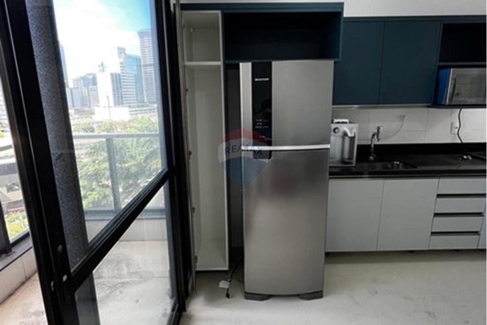 Apartamento - Venda - Vitória , Espírito Santo - WhatsApp Image 2025-10-16 at 08.36.18 (6).jpeg - 620121019-55