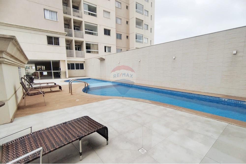Apartamento - Venda - Vila Velha , Espírito Santo - Piscina.jpg - 620101035-24