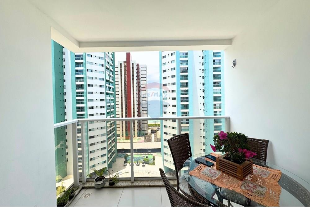 Apartamento - Alugar - Vila Velha , Espírito Santo - 3.jpg - 620071016-35