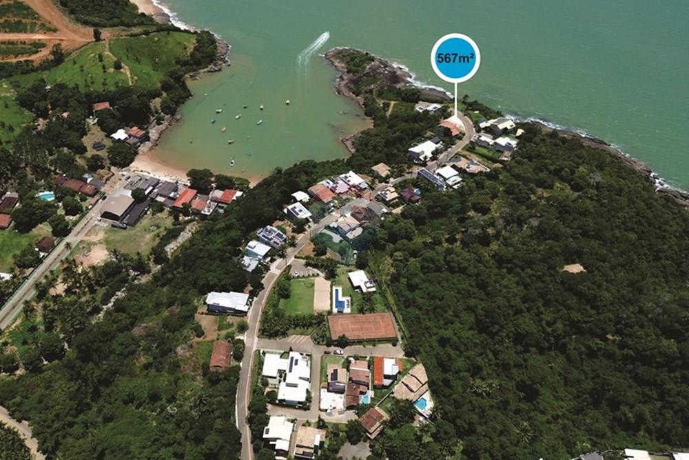 Terreno - Venda - Anchieta , Espírito Santo - Foto 03.jpg - Quintal - 620201013-67